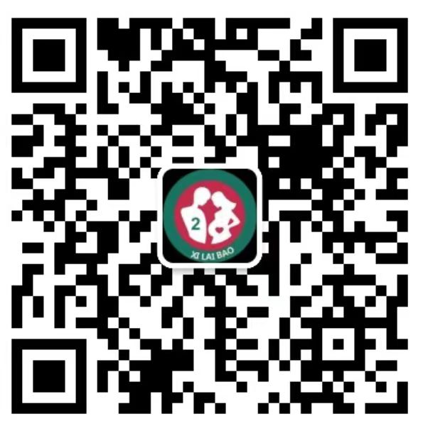 芒市去香港抽血验男女预约